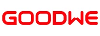 GoodWe inverter compatibility GoodWe inverter logo - validated for cabinet BESS integration