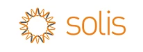 Solis inverter compatibility Solis inverter logo - tested for cabinet energy storage integration